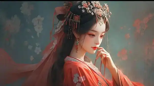 热播电视剧全集手机免费在线观看轮播海报